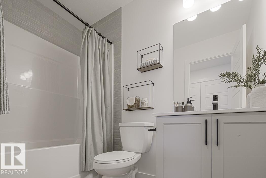 52 EMERSON LD - Image 47