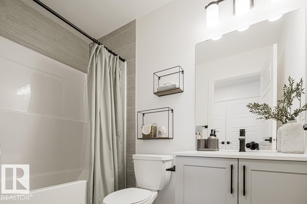 52 EMERSON LD - Image 48