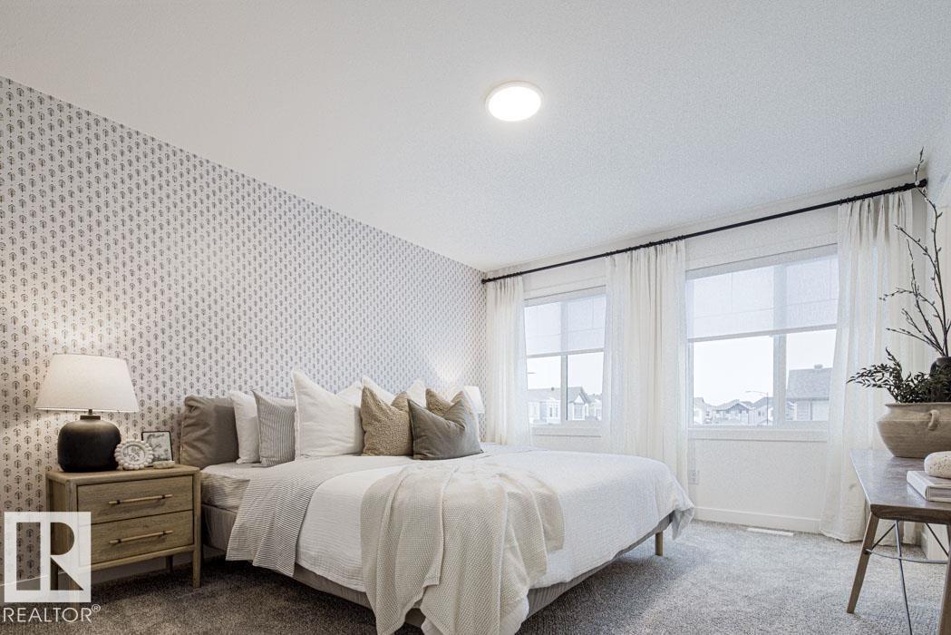 52 EMERSON LD - Image 50
