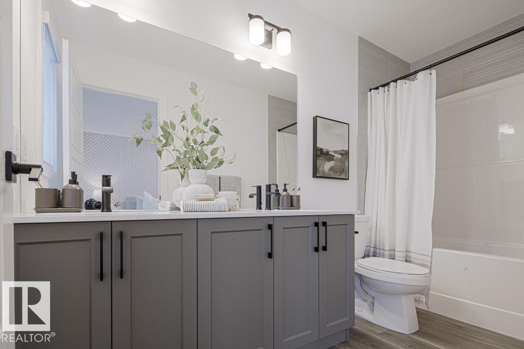 52 EMERSON LD - Image 58