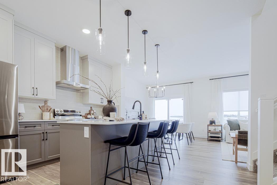 52 EMERSON LD - Image 6