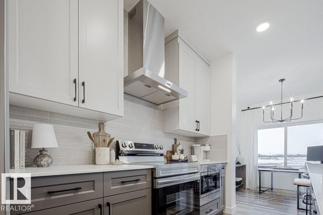 52 EMERSON LD - Image 9