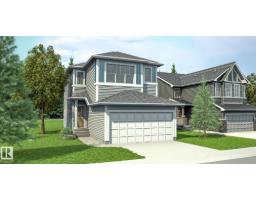 House for sale at 52 Emerson Ld, Spruce Grove — MLS® E4506547