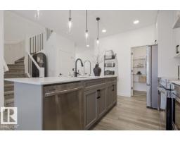52 Emerson Ld, Spruce Grove, AB T7X4T8 Photo 11