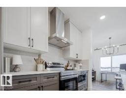 52 Emerson Ld, Spruce Grove, AB T7X4T8 Photo 9