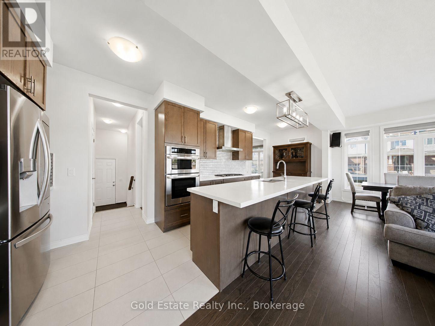 3 GEORGINA STREET - 12