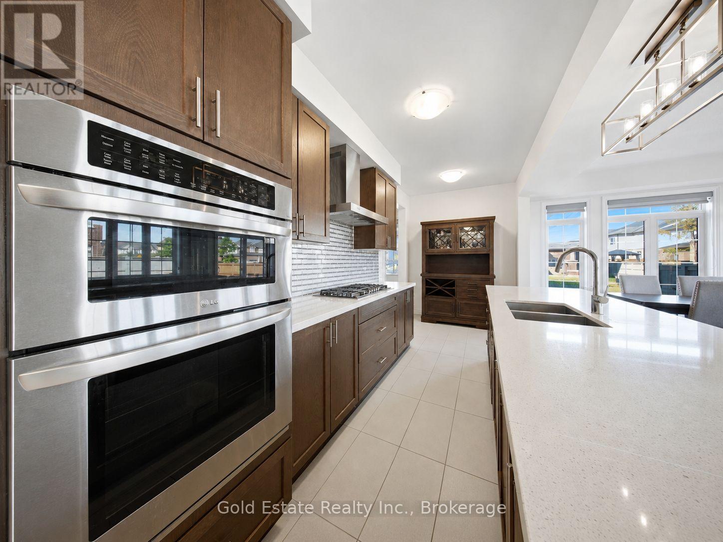 3 GEORGINA STREET - Image 13