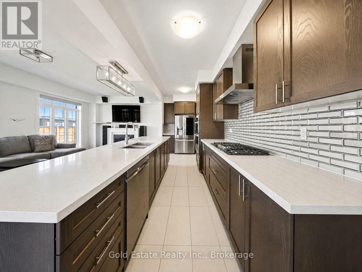 3 GEORGINA STREET - 14