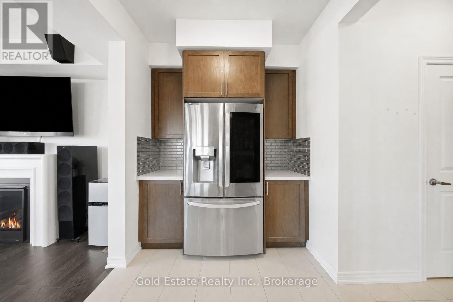 3 GEORGINA STREET - 17