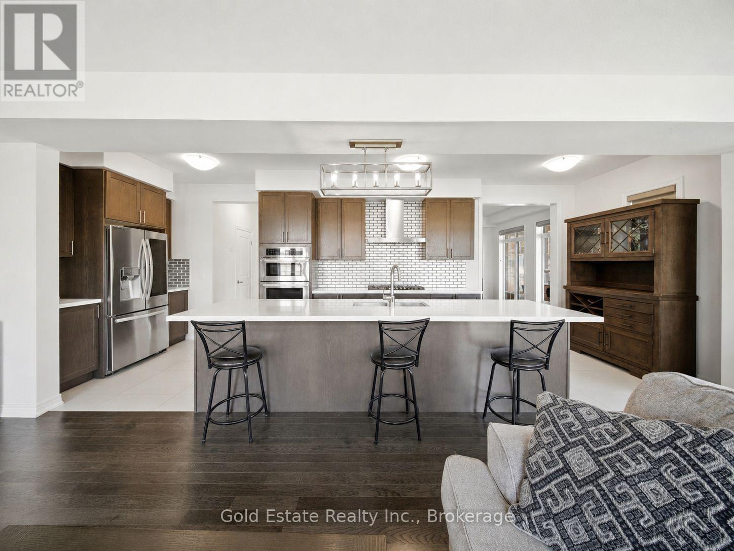 3 GEORGINA STREET - 18