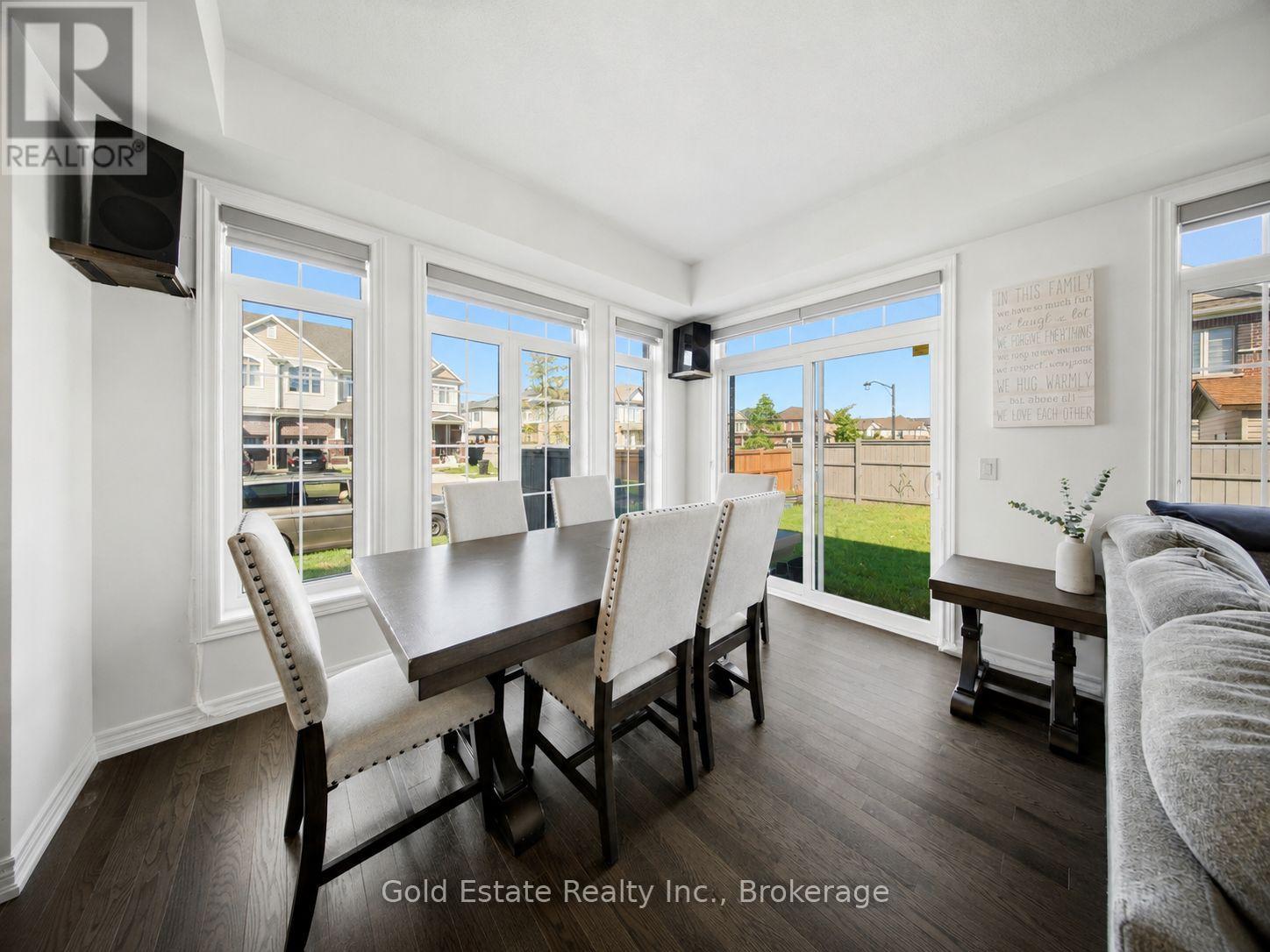 3 GEORGINA STREET - 22