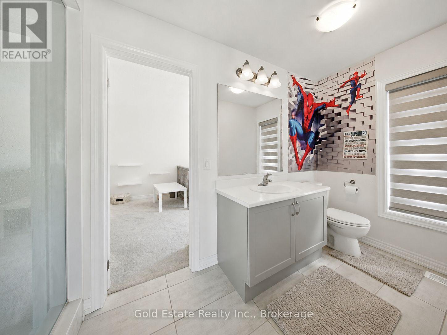 3 GEORGINA STREET - 26