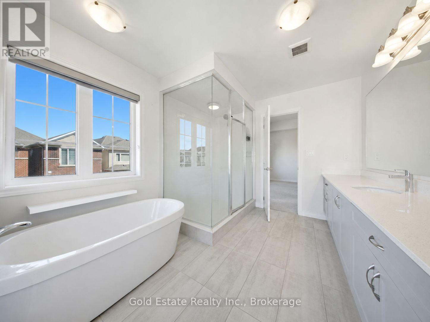 3 GEORGINA STREET - 37