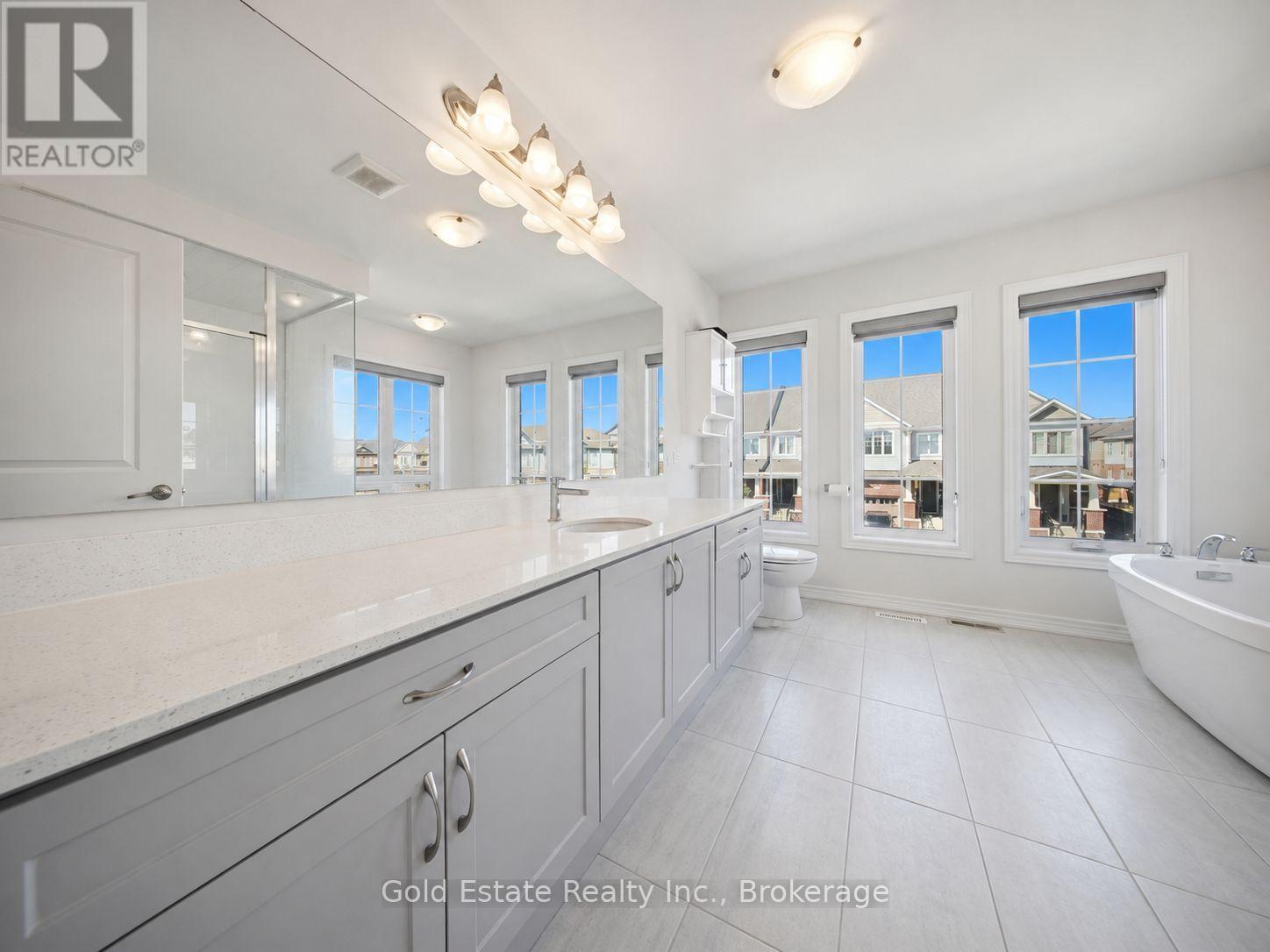 3 GEORGINA STREET - 38