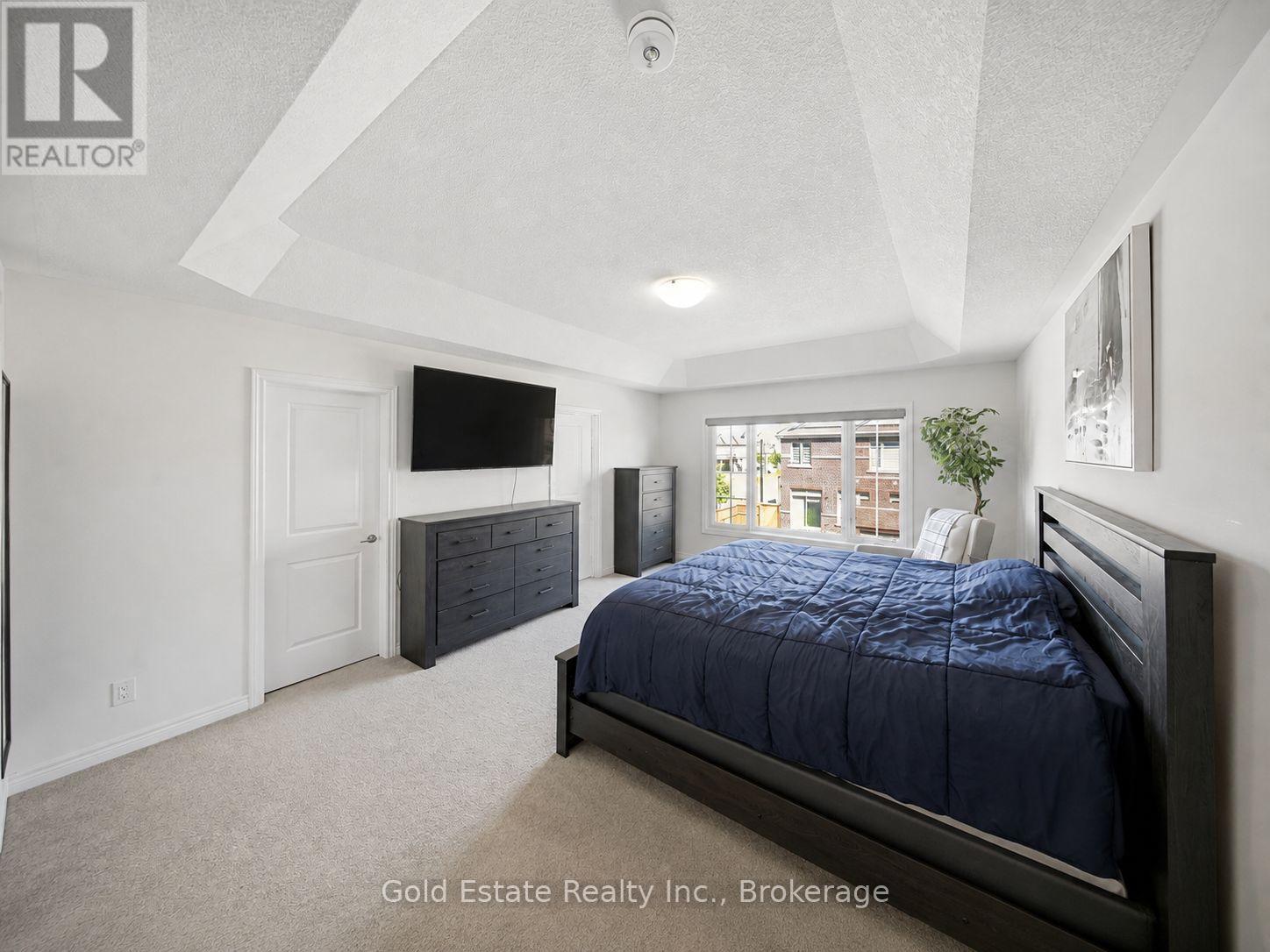 3 GEORGINA STREET - 41