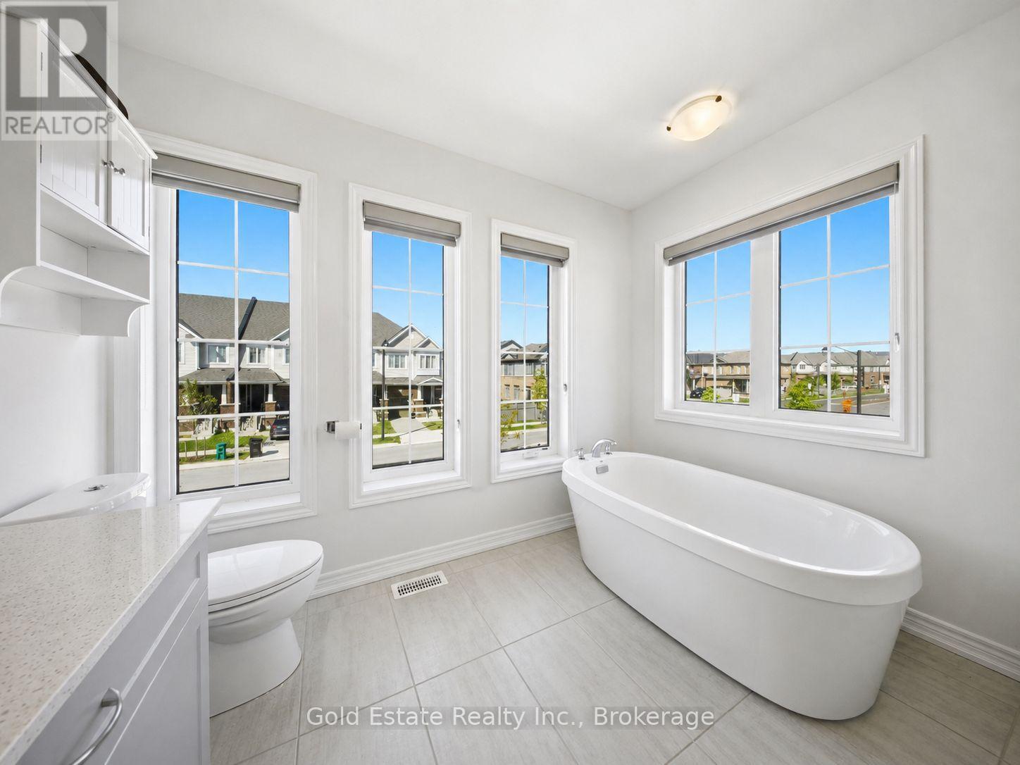3 GEORGINA STREET - Image 43