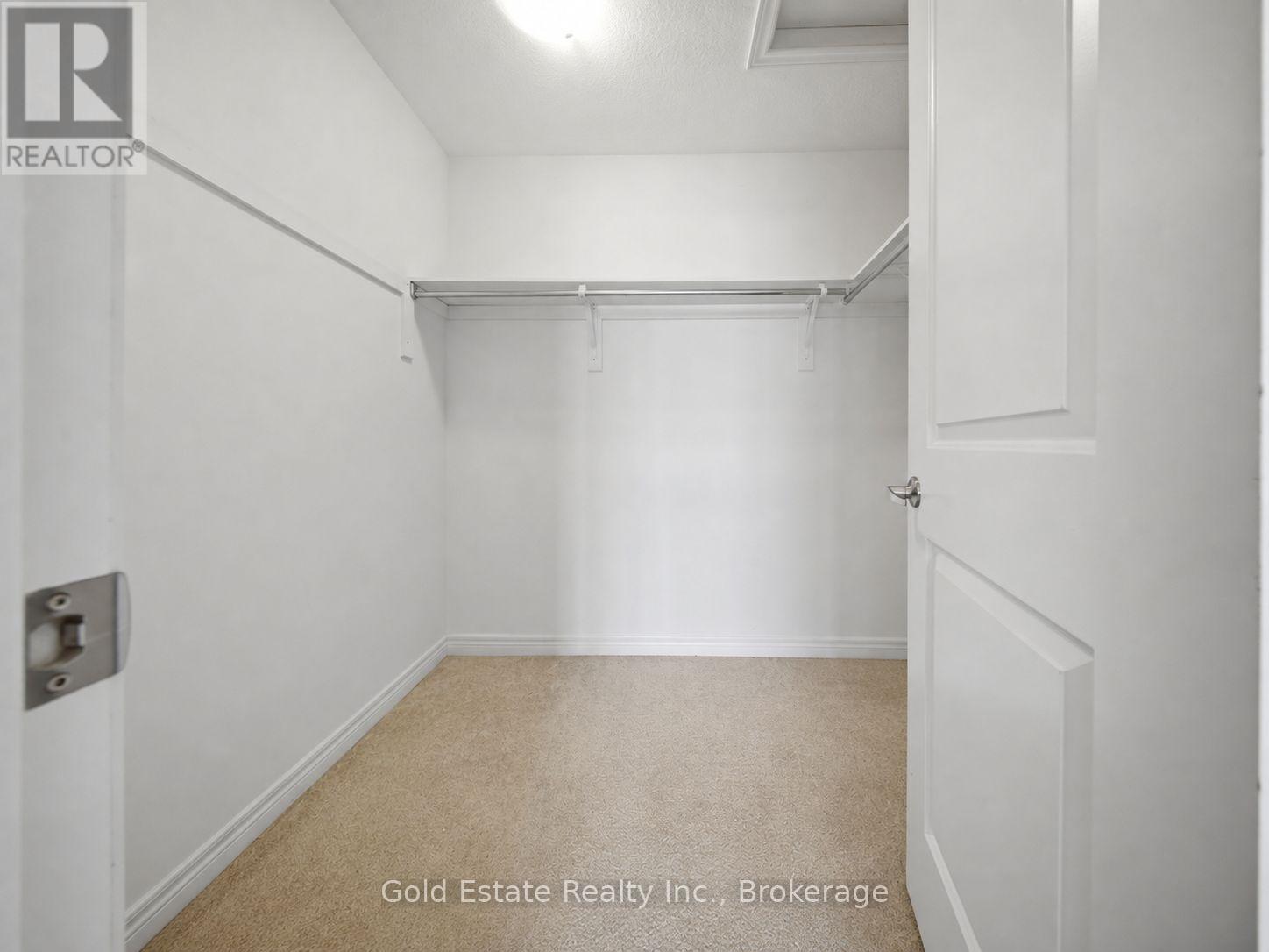 3 GEORGINA STREET - 44