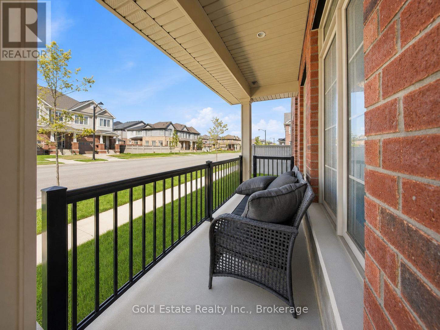 3 GEORGINA STREET - 6