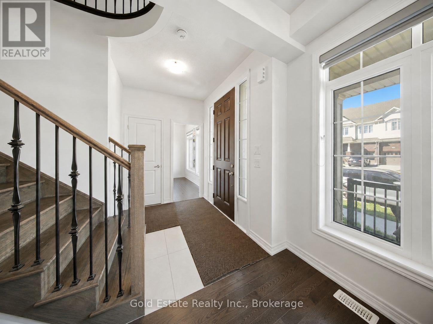 3 GEORGINA STREET - 7