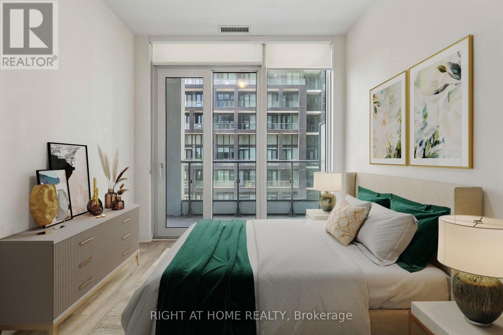 #447 60 PRINCESS STREET - Image 49