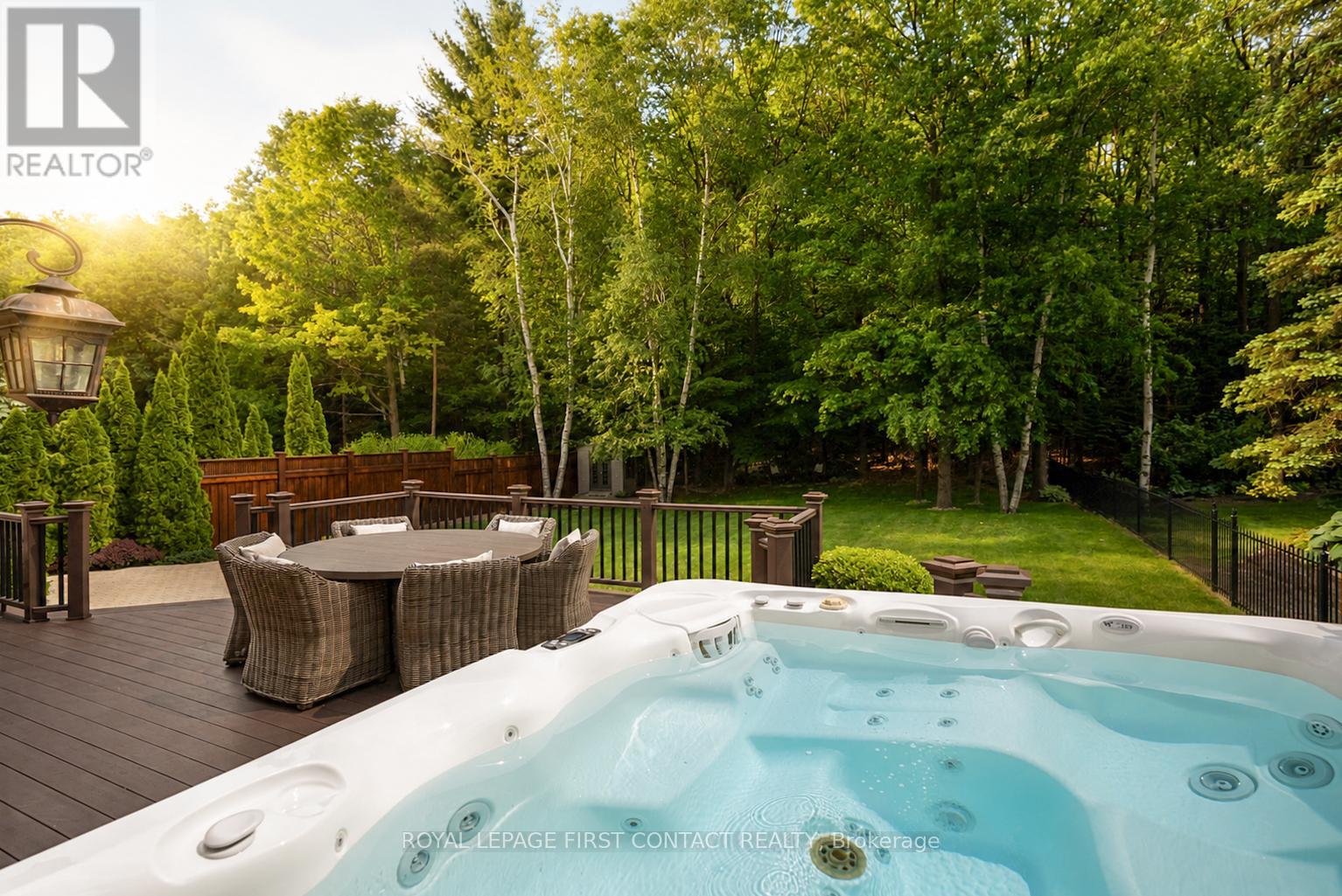 92 WILDWOOD TRAIL - Image 12