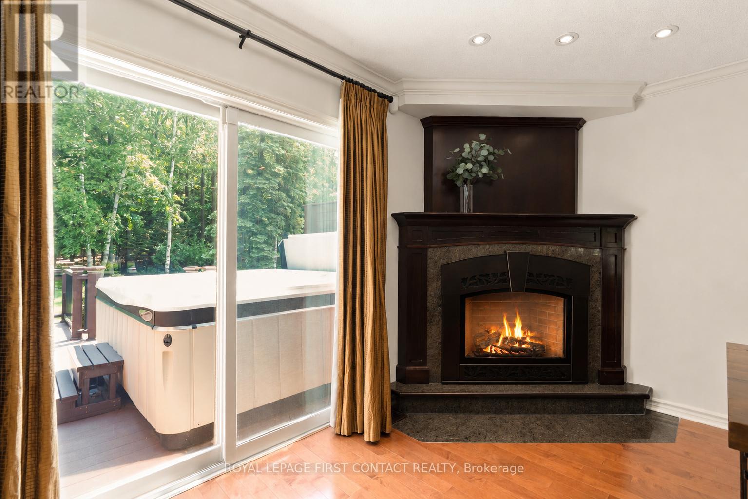 92 WILDWOOD TRAIL - 13
