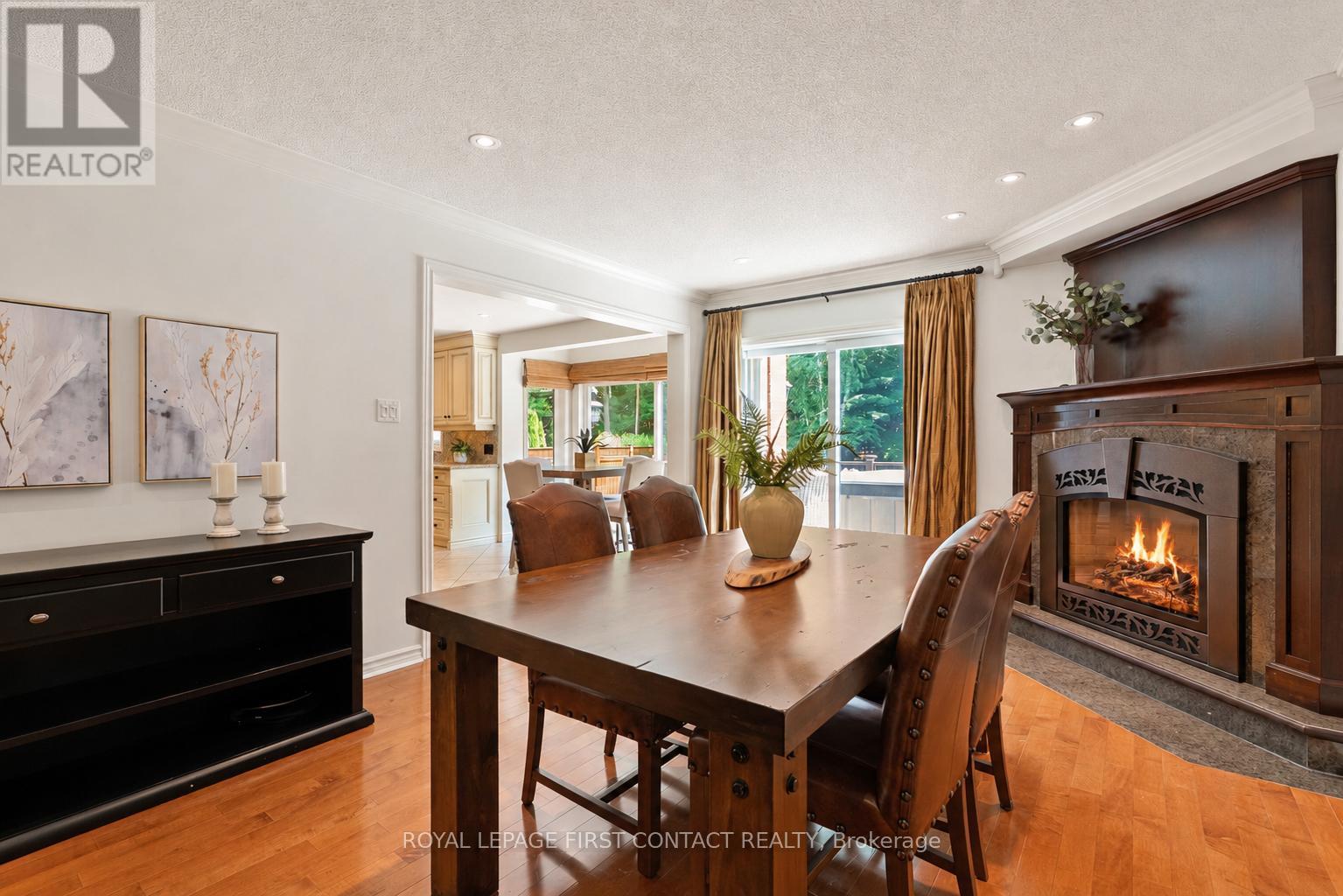 92 WILDWOOD TRAIL - Image 14