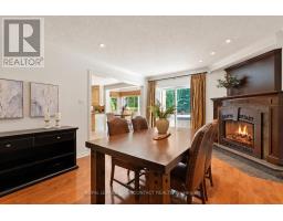 92 Wildwood Trail, Barrie, ON L4N7Z8 Photo 14