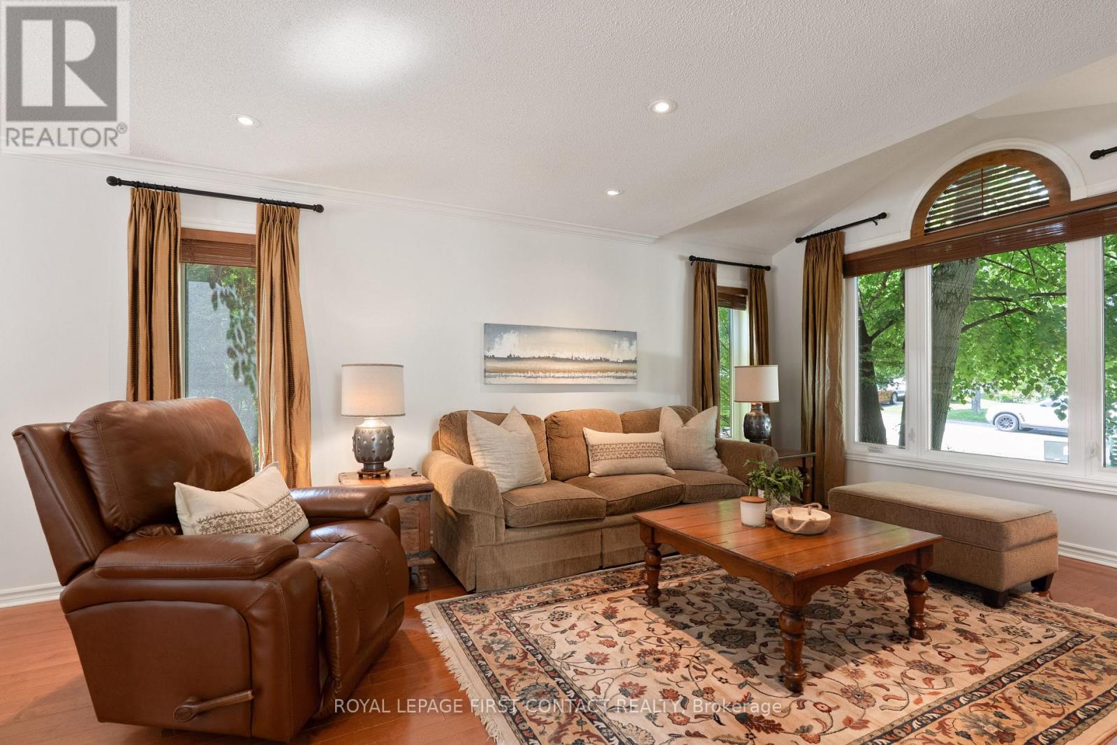 92 WILDWOOD TRAIL - Image 15
