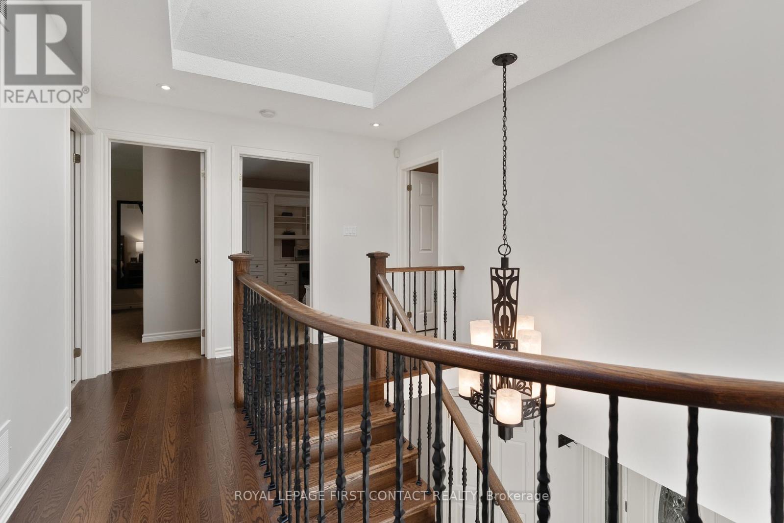 92 WILDWOOD TRAIL - Image 21