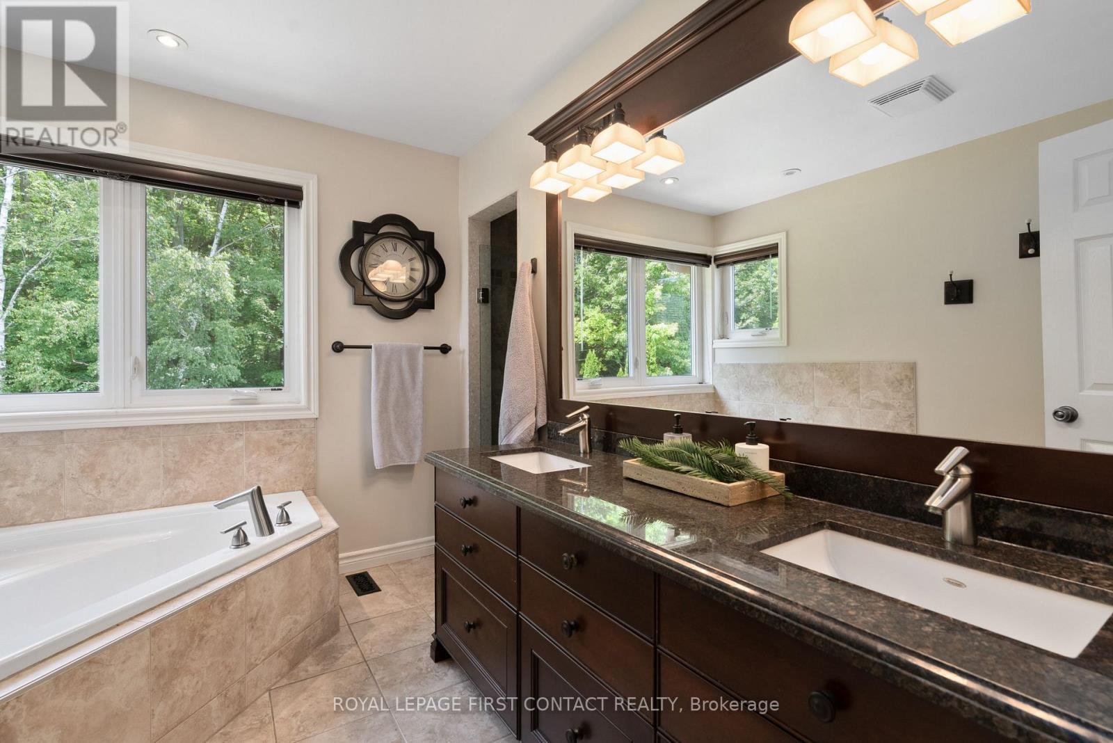 92 WILDWOOD TRAIL - Image 24