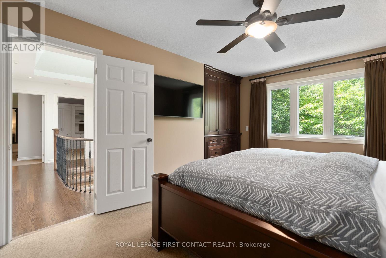 92 WILDWOOD TRAIL - Image 23