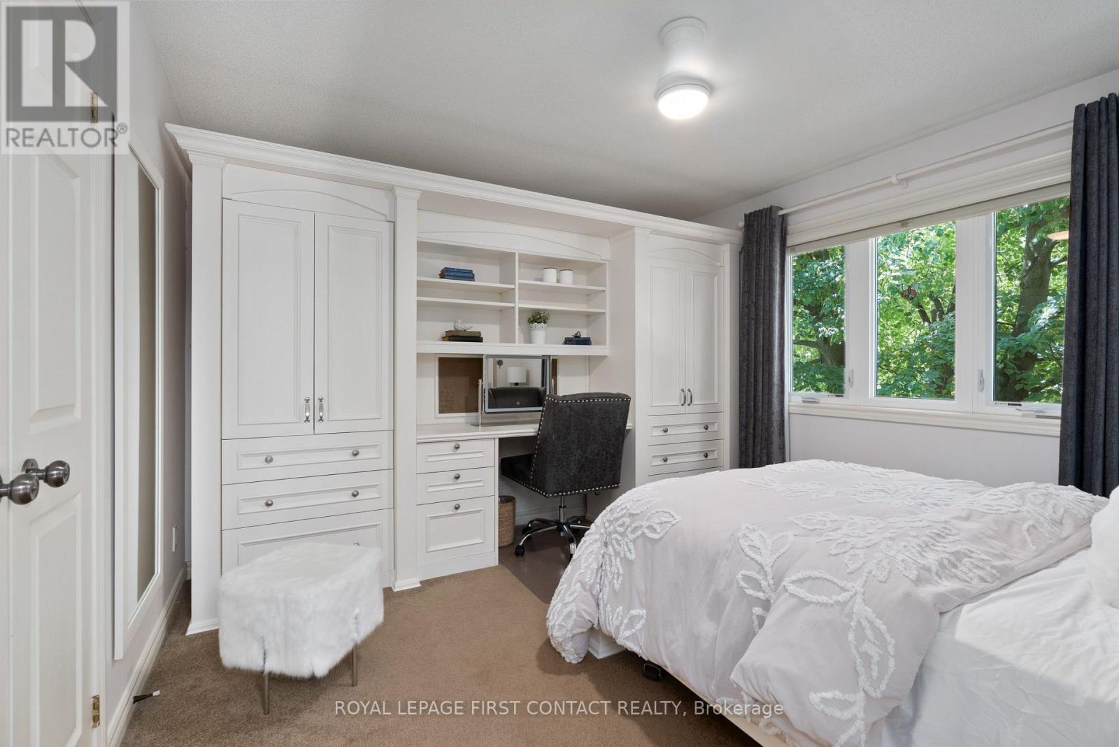 92 WILDWOOD TRAIL - Image 26