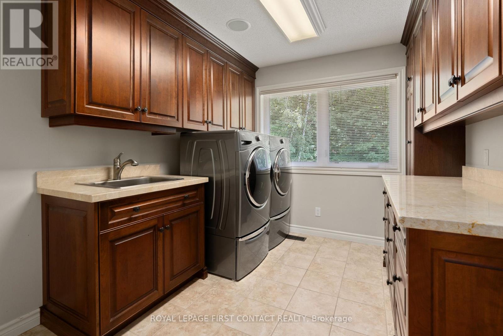 92 WILDWOOD TRAIL - Image 30