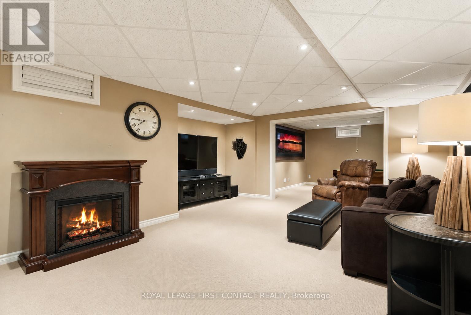 92 WILDWOOD TRAIL - Image 34