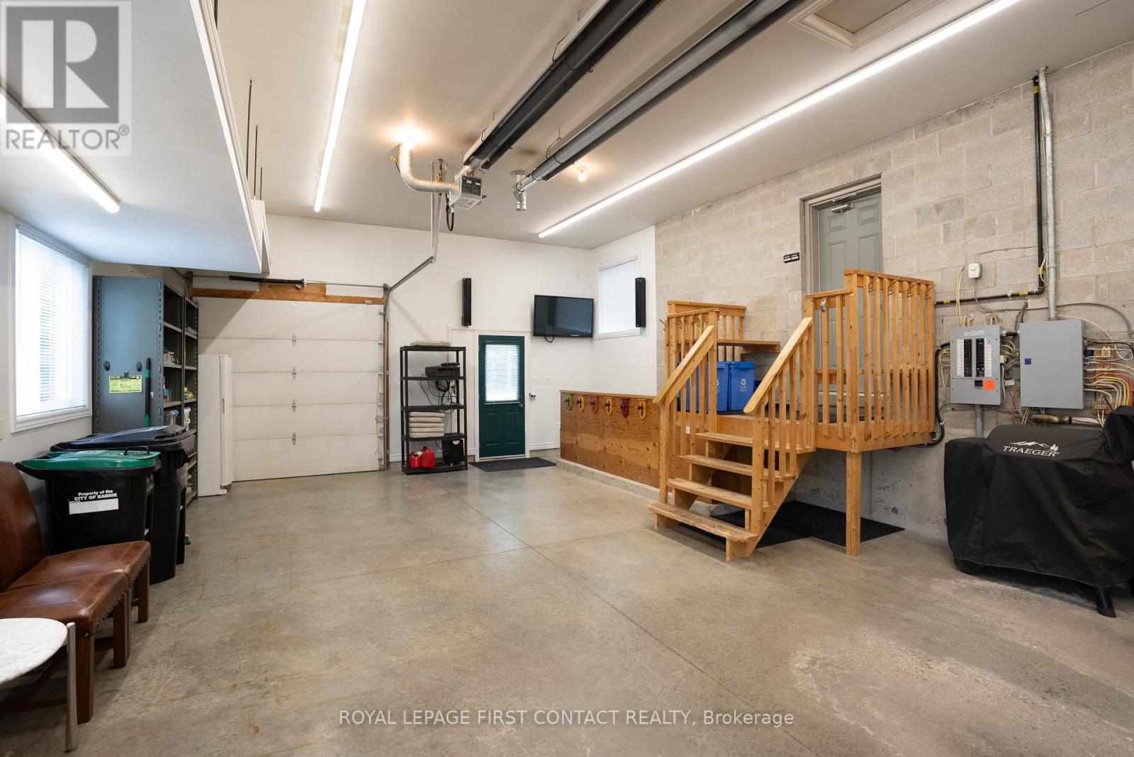 92 WILDWOOD TRAIL - Image 38