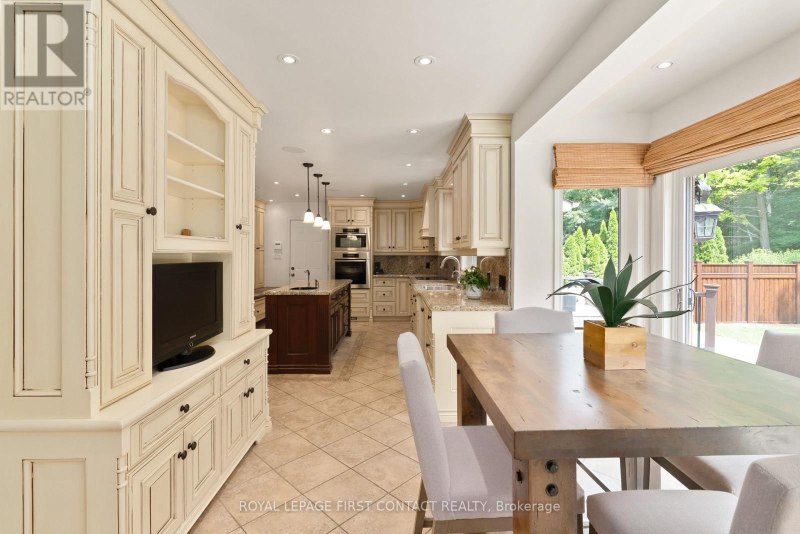 92 WILDWOOD TRAIL, Barrie (Ardagh) — photo 6