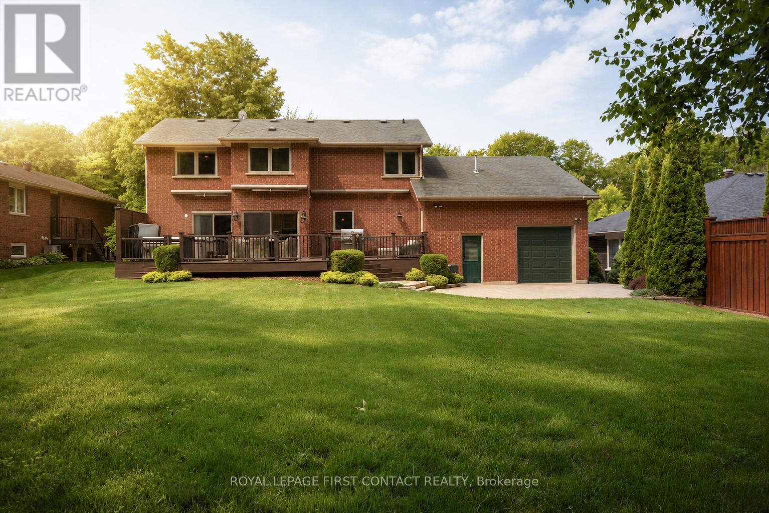 92 WILDWOOD TRAIL - Image 40