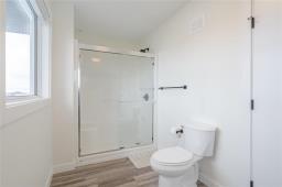 810 Turnberry Cove, Niverville, MB R0A0A1 Photo 11
