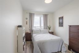 810 Turnberry Cove, Niverville, MB R0A0A1 Photo 12