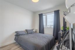 810 Turnberry Cove, Niverville, MB R0A0A1 Photo 13