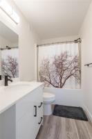 810 Turnberry Cove, Niverville, MB R0A0A1 Photo 14
