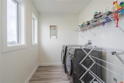 810 Turnberry Cove, Niverville, MB R0A0A1 Photo 15