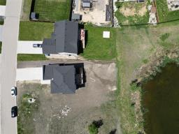 810 Turnberry Cove, Niverville, MB R0A0A1 Photo 16