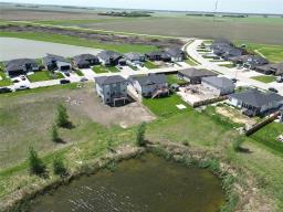 810 Turnberry Cove, Niverville, MB R0A0A1 Photo 17