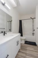 Laundry room - 810 Turnberry Cove, Niverville, MB R0A0A1 Photo 8