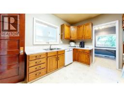 Other - 311 Pottery Street, Eastend, SK S0N0T0 Photo 11