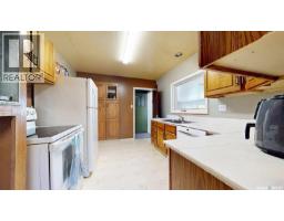 311 Pottery Street, Eastend, SK S0N0T0 Photo 13