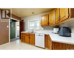 311 Pottery Street, Eastend, SK S0N0T0 Photo 14