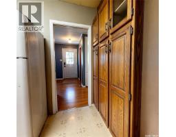 311 Pottery Street, Eastend, SK S0N0T0 Photo 16